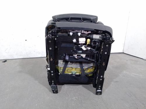 Left front seat INFINITI Q50 50 D | BP34625960C15  - Image 9