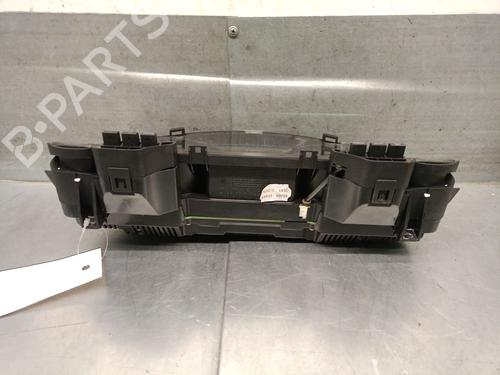 Instrument cluster SEAT EXEO (3R2) 2.0 TDI | BP37523191C47 - Image 7