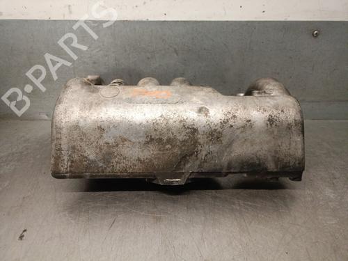 Intake manifold CITROËN JUMPY I (U6U_) 1.9 TD | BP28381378M70 