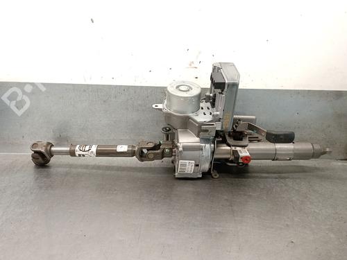 Ratstammeenhed FORD FIESTA VI (CB1, CCN) 1.6 TDCi | BP29397045M21 