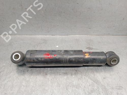 Venstre foran støtdemper IVECO DAILY IV Platform/Chassis 35C15 (146 hp) 30754962