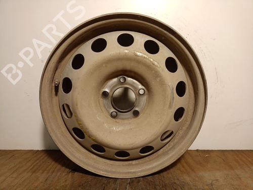 rim-opel-combo-box-bodympv-k9-2018-32751518 main image