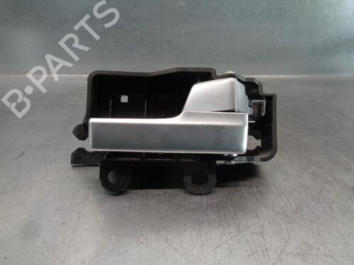 Used Front right interior door handle FORD KUGA I 2.0 TDCi (136 hp) 9716034