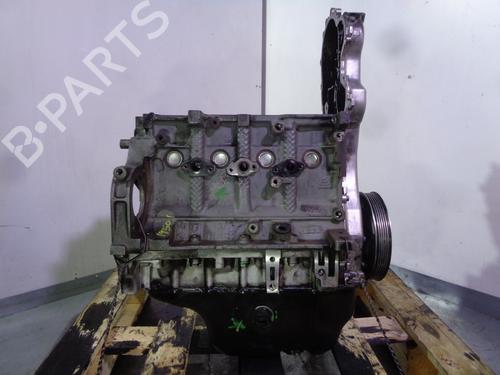 Annen OPEL MERIVA A MPV (X03) 1.3 CDTI (E75) | BP25807204O1 