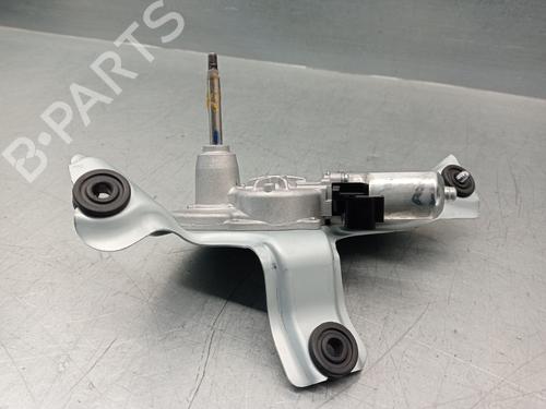 Rear wiper motor KIA STONIC (YB) 1.0 T-GDi | BP15944433M102 