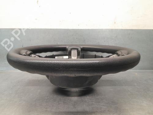 Rat CHEVROLET MATIZ (M200, M250) 1.0 | BP37606026C49 - Image 3