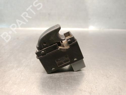 Right rear window switch DAEWOO LACETTI Hatchback (KLAN) 1.6 | BP38725610I28 - Image 2