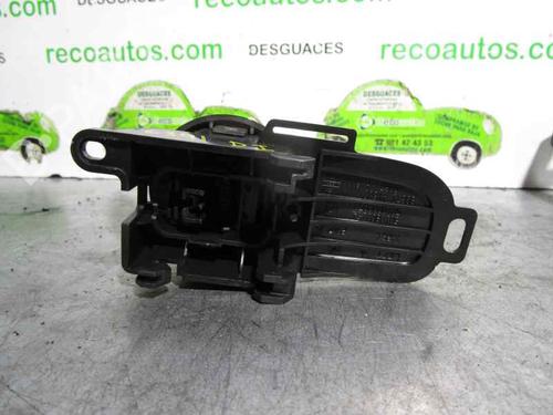 Front left interior door handle NISSAN MICRA III (K12) 1.2 16V | BP3215064I13 