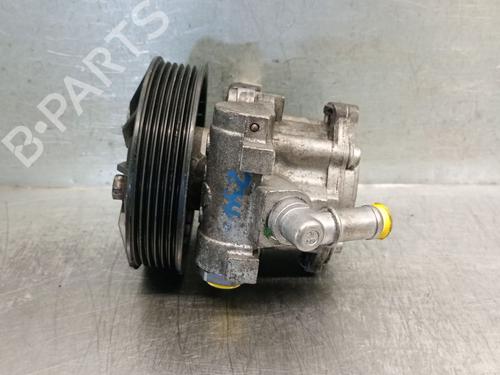 Used Steering pump BMW 5 Touring (E61) 525 i (218 hp) 30126762