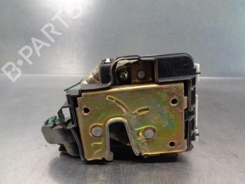 Rear right lock SEAT CORDOBA (6K1, 6K2) 1.4 i | BP13016887C99 