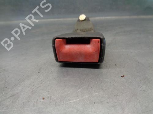 Seat buckle FIAT PUNTO (188_) 1.9 JTD 80 (188.237, .257, .337, .357) | BP20261528I32 