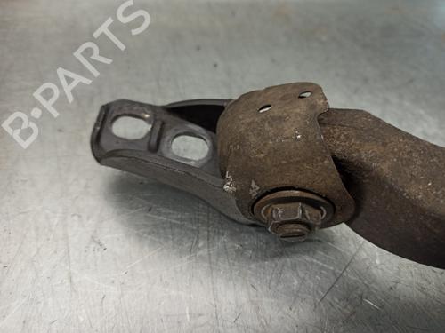 Left rear suspension arm MERCEDES-BENZ E-CLASS (W211) E 200 CDI (211.004) | BP16769038M14