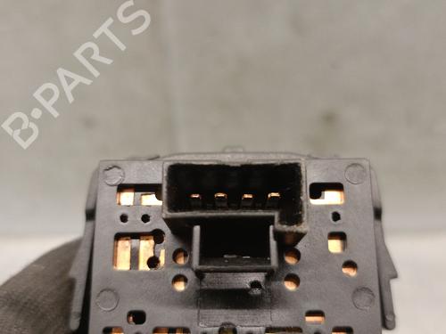 Headlight switch OPEL CORSA C (X01) 1.3 CDTI (F08, F68) | BP36218704I24 - Image 5