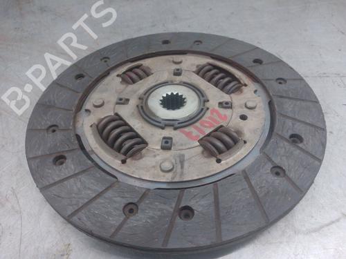 Altro OPEL ASTRA G Saloon (T98) 1.6 16V (F69) | BP25807454O1 