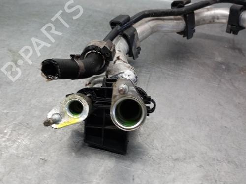 AC pipe FORD S-MAX (WA6) 2.2 TDCi | BP28360449M126 