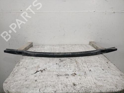 Used Front bumper reinforcement Front bumper reinforcement 38542535 38542535