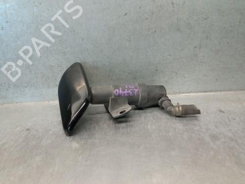 Lyktespyler MAZDA 5 (CR) 2.0 CD (CR19) | BP29564270E17 