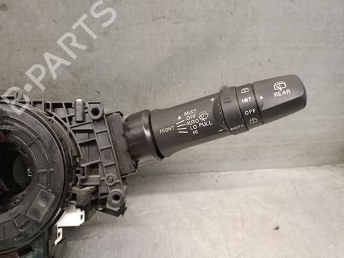 Headlight switch MITSUBISHI MIRAGE / SPACE STAR VI Hatchback (A0_A) 1.2 (A03A) | BP35804754I24 - Image 3