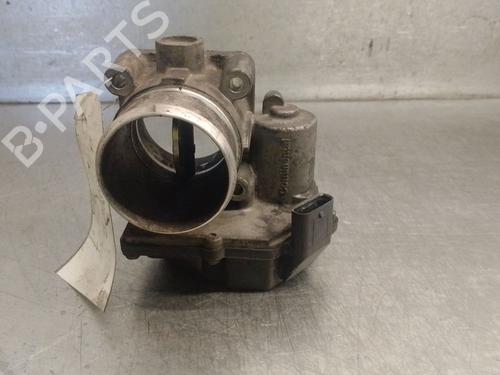 Used Throttle body Throttle body 38177638 38177638