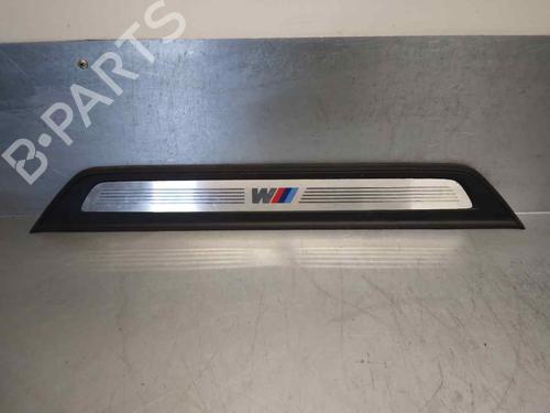 Used Other BMW 5 (G30, F90) 520 d Mild-Hybrid xDrive (190 hp) 21021457