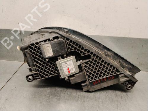 Right headlight VW TIGUAN (5N_) 2.0 TDI 4motion | BP37028131C29 - Image 4