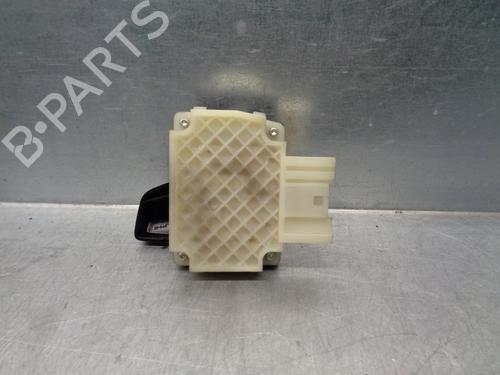 Switch BMW 5 (E60) 530 d | BP20261089I30 