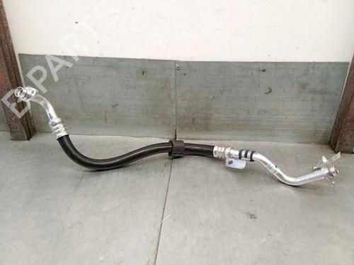 Used AC pipe RENAULT CLIO V (B7_) 1.6 E-TECH 140 (B7MU) (140 hp) 29210619