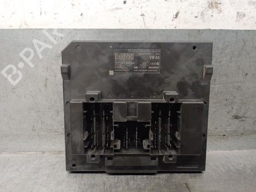 electronic-module-vw-crafter-van-sy_-sx_-2016-40447449 main image