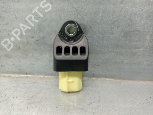 Elektronisk modul LEXUS CT (ZWA10_) 200h (ZWA10_) (99 hp) 22739662