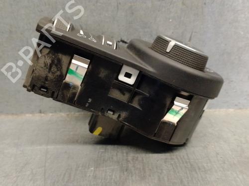 Hovedlysbryter JEEP COMPASS (MP, M6, MV, M7) 2.0 CRD 4x4 | BP29625709I24 