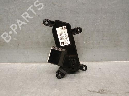 Switch KIA OPTIMA (JF) 1.7 CRDi | BP31847714I30 - Image 2