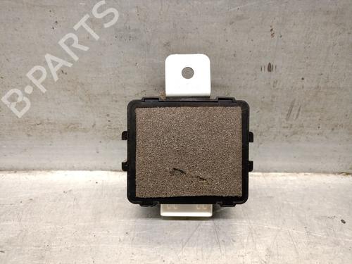 Elektronisk modul SSANGYONG RODIUS II 2.0 Xdi | BP25911915M83 