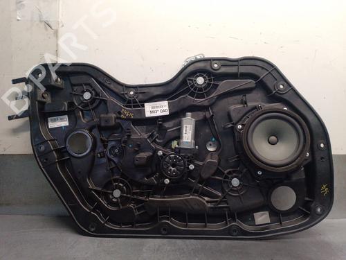 BP32163912C22 main image