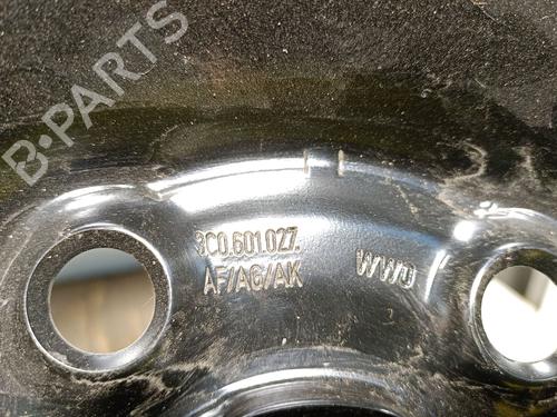 Fælk SEAT EXEO ST (3R5) 2.0 TDI | BP33557297C45 - Image 3