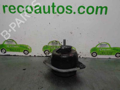 Used Engine mount RENAULT VEL SATIS (BJ0_) 3.0 dCi (BJ0J, BJ0N) (177 hp) 8762742