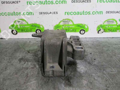 Used Engine mount AUDI A3 (8L1) 1.8 T (150 hp) 8762063