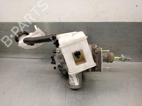 ABS pump KIA NIRO I (DE) 1.6 GDI Hybrid | BP26519422M43 