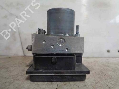 ABS pump PEUGEOT 308 SW I (4E_, 4H_) 1.6 HDi | BP7826065M43 