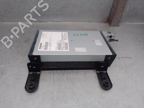 Other VOLVO V60 I (155) D3 / D4 | BP26324726O1 