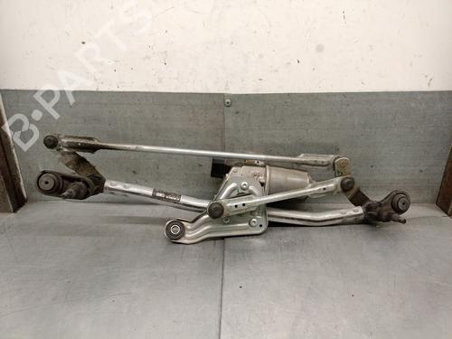 Used Front wiper motor Front wiper motor 36808595 36808595