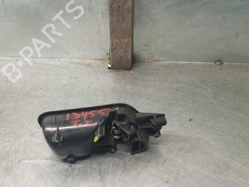 Rear right interior door handle VW TOURAN (1T1, 1T2) 1.6 FSI | BP7874430I16 