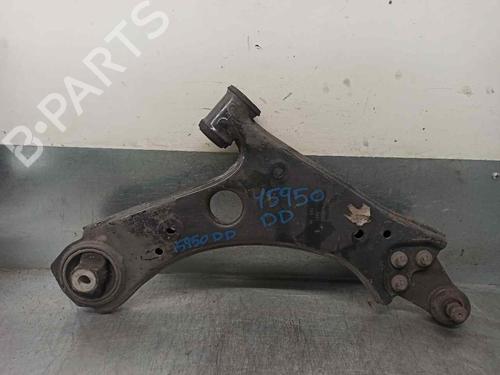 Used Right front suspension arm FIAT TIPO Estate (356_, 357_) 1.4 LPG (356WXF1B) (120 hp) 10273717