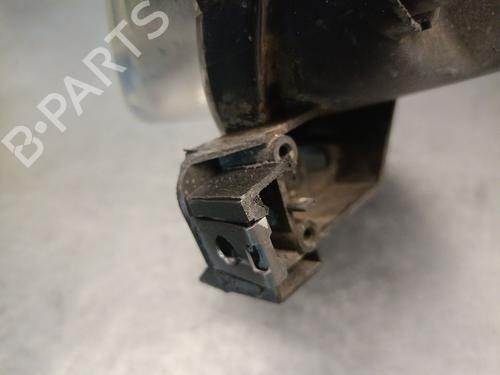 Left headlight SUZUKI SWIFT III (MZ, EZ) 1.3 (RS413, ZC11S) | BP37610989C28  - Image 9