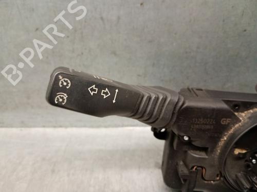 Forlygtekontakt OPEL ZAFIRA / ZAFIRA FAMILY B (A05) 1.9 CDTI (M75) | BP29909216I24