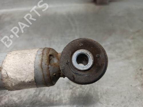 Right rear shock absorber SEAT IBIZA II (6K1) 1.8 i | BP13942666M19 