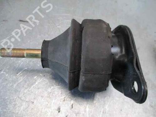 Support ROVER 25 I Hatchback (RF) 1.4 16V | BP22984858C155 
