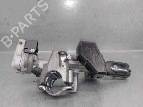 Used Ignition barrel Ignition barrel 36785088 36785088