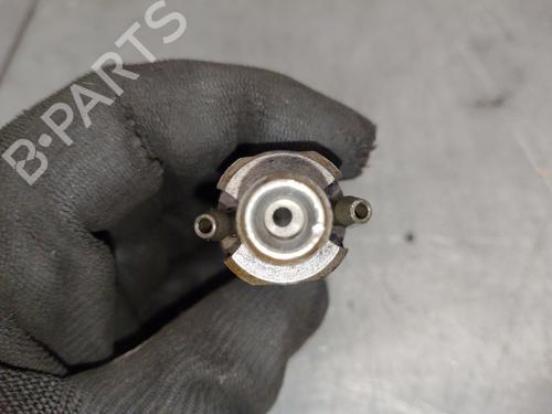 Injector VOLVO V40 Estate (645) 1.9 TD | BP29697148M100 