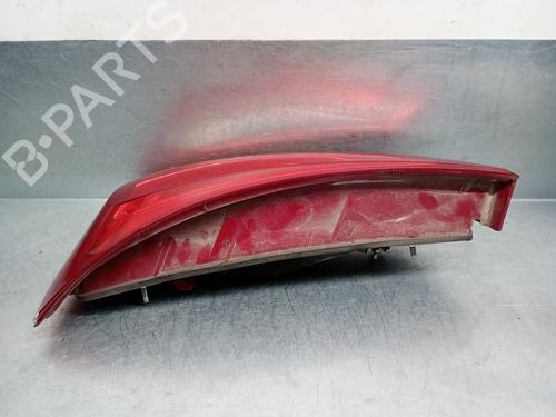 Right taillight AUDI A1 Sportback (8XA, 8XF) 1.0 TFSI | BP27930754C35 