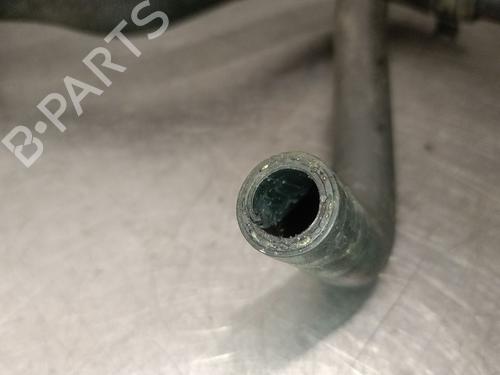 Pipe AUDI Q5 (FYB, FYG) 50 TFSI e quattro | BP33437717M125 - Image 5